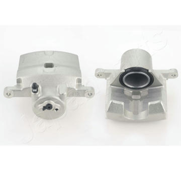 Brzdový třmen JAPANPARTS CAL083LJM