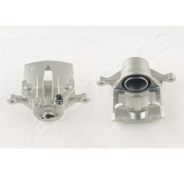 Brzdový třmen JAPANPARTS CAL084LJM
