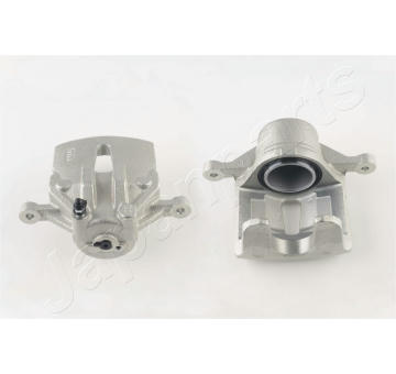 Brzdový třmen JAPANPARTS CAL084RJM