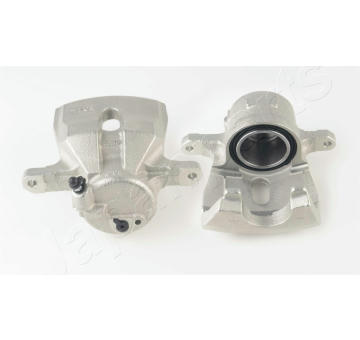 Brzdový třmen JAPANPARTS CAL085LJM