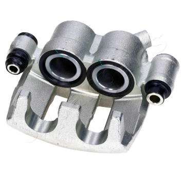 Brzdový třmen JAPANPARTS CAL086RJM