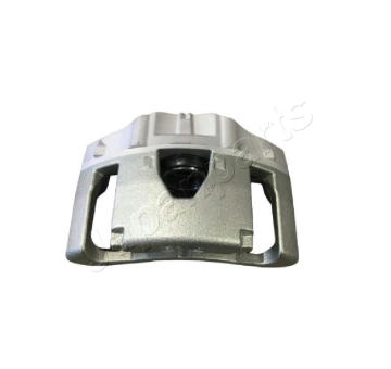 Brzdový třmen JAPANPARTS CAL088LJM