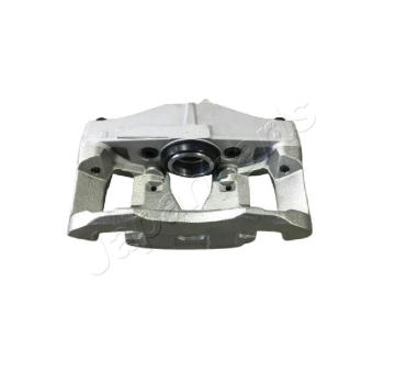 Brzdový třmen JAPANPARTS CAL088RJM