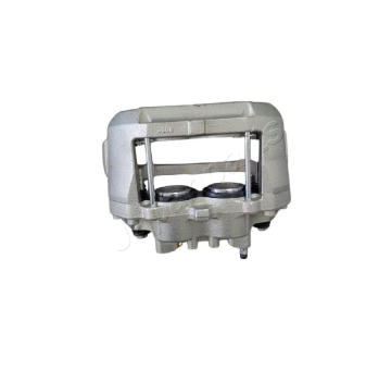 Brzdový třmen JAPANPARTS CAL089LJM