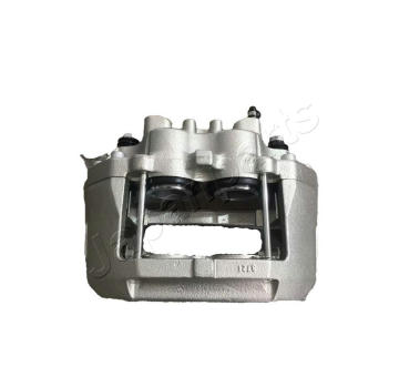 Brzdový třmen JAPANPARTS CAL089RJM