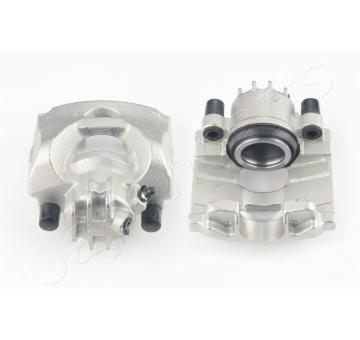 Brzdový třmen JAPANPARTS CAL090RJM