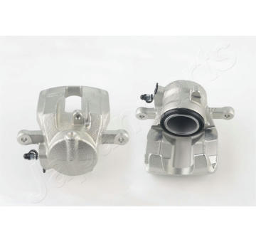 Brzdový třmen JAPANPARTS CAL091RJM