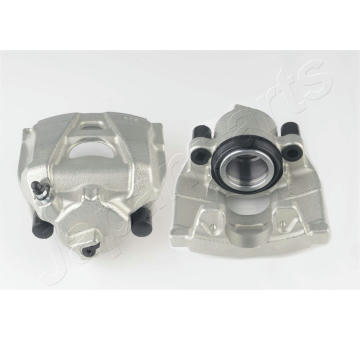 Brzdový třmen JAPANPARTS CAL092LJM