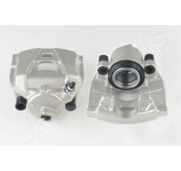 Brzdový třmen JAPANPARTS CAL092RJM