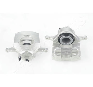 Brzdový třmen JAPANPARTS CAL093LJM