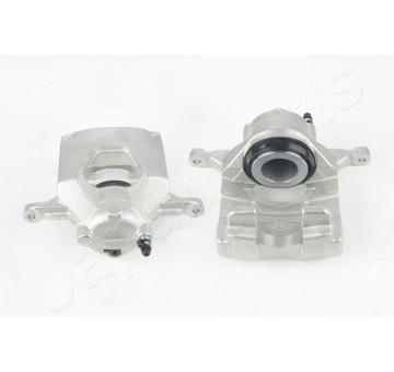 Brzdový třmen JAPANPARTS CAL093RJM