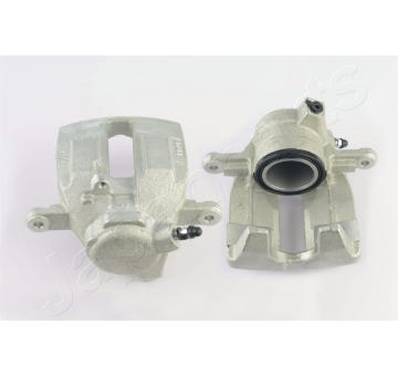 Brzdový třmen JAPANPARTS CAL094LJM