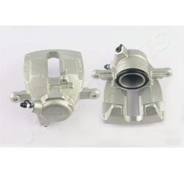 Brzdový třmen JAPANPARTS CAL094RJM