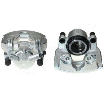Brzdový třmen JAPANPARTS CAL095LJM