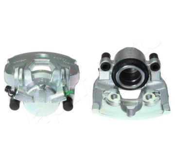 Brzdový třmen JAPANPARTS CAL095RJM