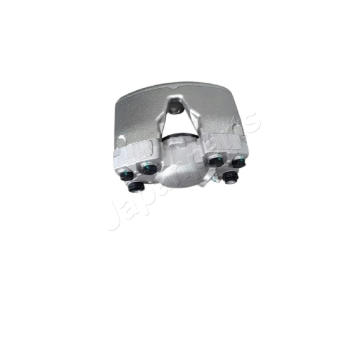 Brzdový třmen JAPANPARTS CAL096LJM