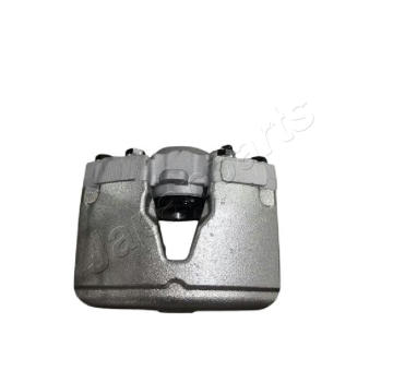 Brzdový třmen JAPANPARTS CAL096RJM