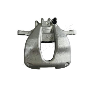 Brzdový třmen JAPANPARTS CAL097LJM