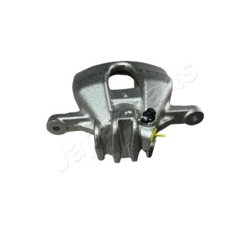 Brzdový třmen JAPANPARTS CAL097RJM