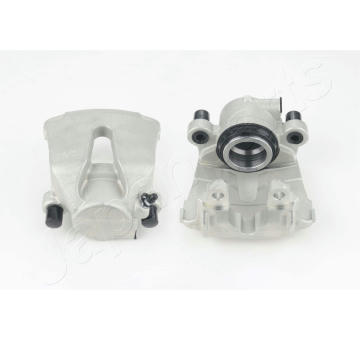 Brzdový třmen JAPANPARTS CAL098LJM