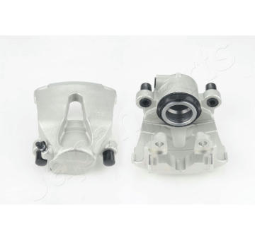 Brzdový třmen JAPANPARTS CAL098RJM