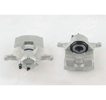 Brzdový třmen JAPANPARTS CAL099LJM