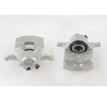 Brzdový třmen JAPANPARTS CAL099RJM