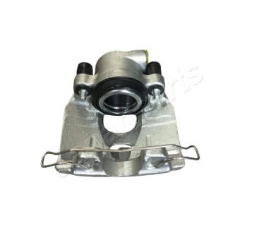 Brzdový třmen JAPANPARTS CAL100LJM