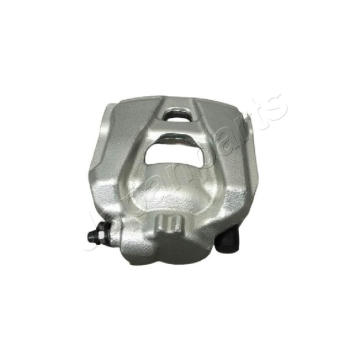Brzdový třmen JAPANPARTS CAL100RJM