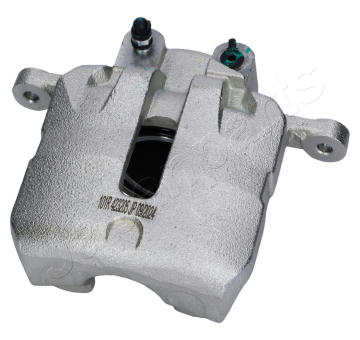 Brzdový třmen JAPANPARTS CAL101RJM