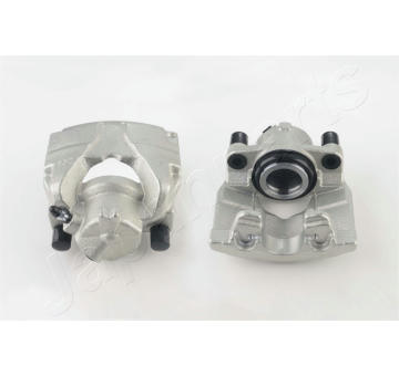 Brzdový třmen JAPANPARTS CAL102LJM