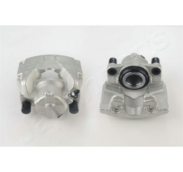 Brzdový třmen JAPANPARTS CAL102RJM