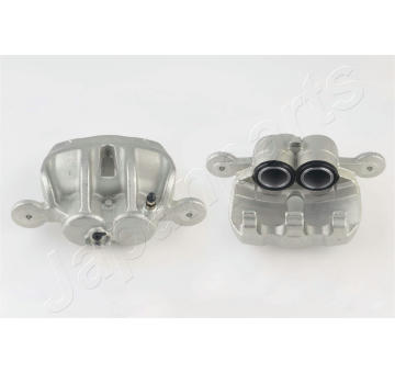 Brzdový třmen JAPANPARTS CAL103LJM