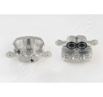 Brzdový třmen JAPANPARTS CAL103RJM
