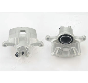 Brzdový třmen JAPANPARTS CAL104LJM