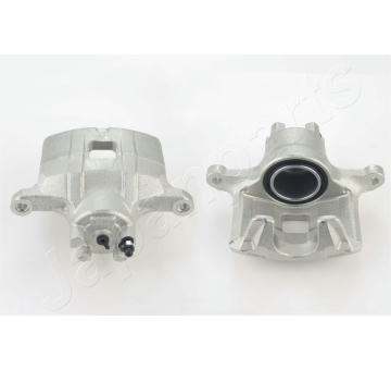 Brzdový třmen JAPANPARTS CAL104RJM