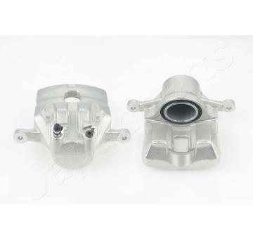 Brzdový třmen JAPANPARTS CAL105LJM