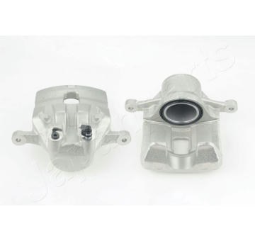 Brzdový třmen JAPANPARTS CAL105RJM