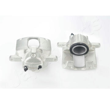 Brzdový třmen JAPANPARTS CAL106LJM
