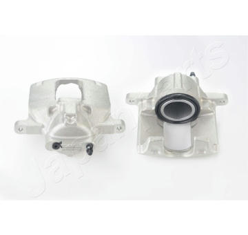 Brzdový třmen JAPANPARTS CAL106RJM