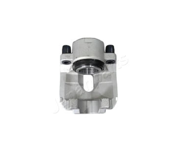 Brzdový třmen JAPANPARTS CAL107LJM