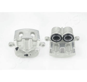 Brzdový třmen JAPANPARTS CAL108LJM