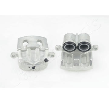 Brzdový třmen JAPANPARTS CAL108RJM