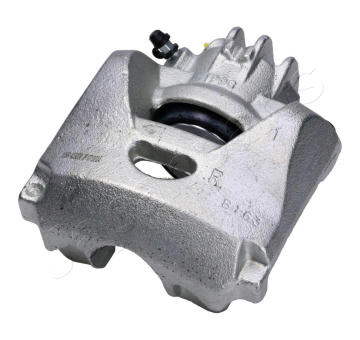Brzdový třmen JAPANPARTS CAL109RJM