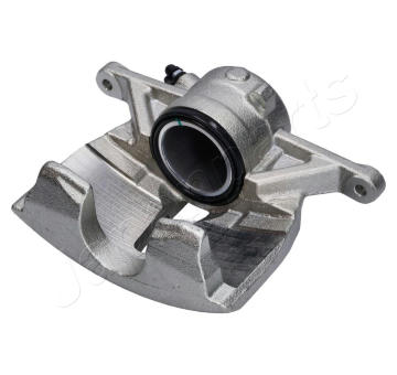 Brzdový třmen JAPANPARTS CAL110LJM
