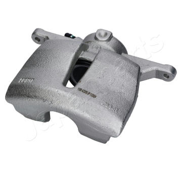 Brzdový třmen JAPANPARTS CAL110RJM