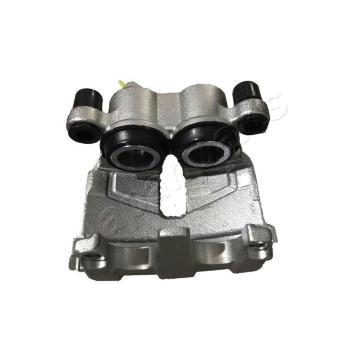 Brzdový třmen JAPANPARTS CAL111LJM