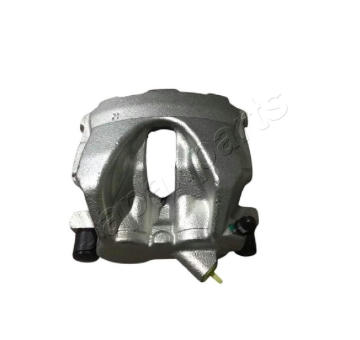 Brzdový třmen JAPANPARTS CAL111RJM