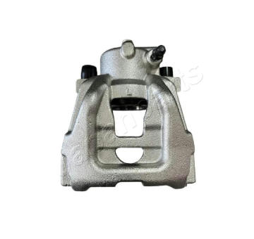 Brzdový třmen JAPANPARTS CAL113LJM