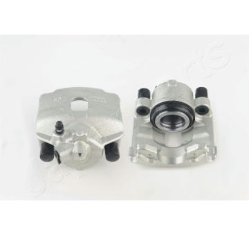 Brzdový třmen JAPANPARTS CAL114LJM